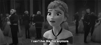  photo images 2_zpsq72q3bwo.jpg