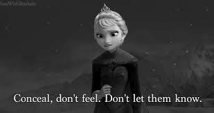  photo download 1_zpsa2eupnuk.jpg