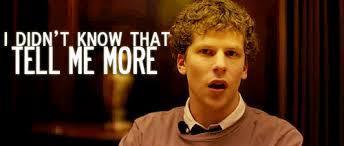  photo images 5_zpsyra1ejtq.jpg