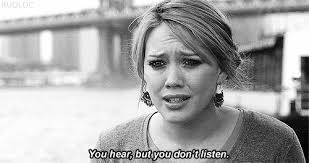  photo images 3_zpswlk7nelb.jpg