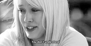  photo download 2_zpsurksachv.jpg