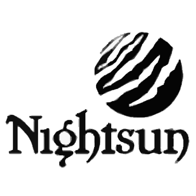 nightsun-crisper
