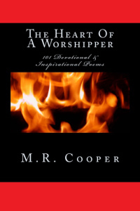 heart_of_a_worshipper_cover
