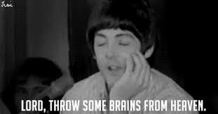  photo images 1_zpsh7rkmlhz.jpg