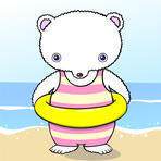  photo polar_zps03wmbmip.jpg