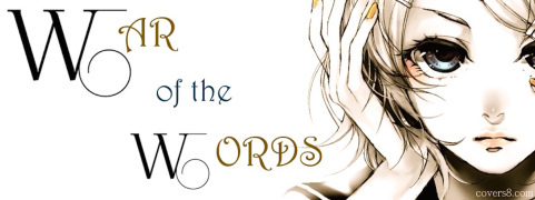 Drawing-of-Anime-Fantasy-Girl (1)