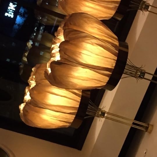 Petticoatlights