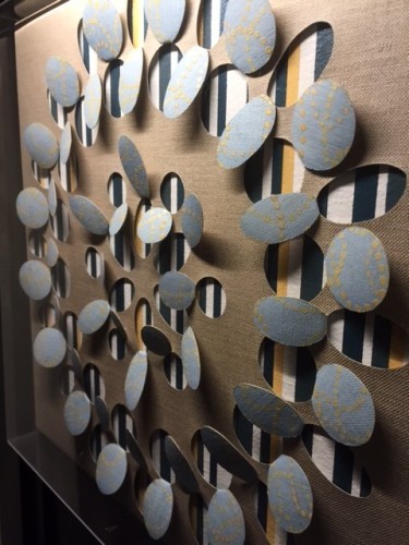 Fabricart