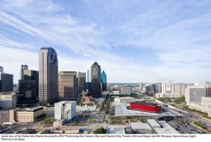 Dallas