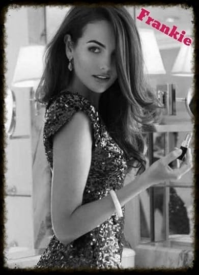  photo 1eb6d724-3133-4507-a7ff-26135833f29c_zps86gqpbdk.jpg