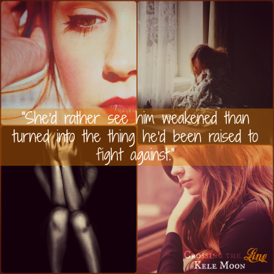  photo Crossing the Line Teaser4.jpg