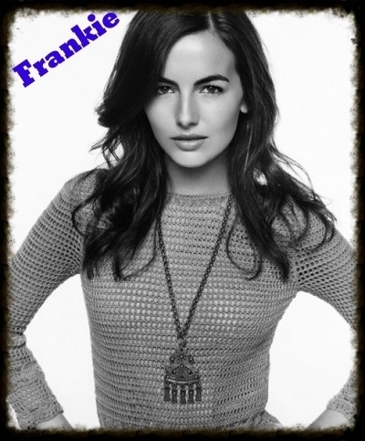  photo c26045db-6f8a-4c84-bbe4-931ec1d8dea6_zpsd93zmhc7.jpg