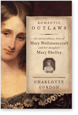 romantic-outlaws-thumb