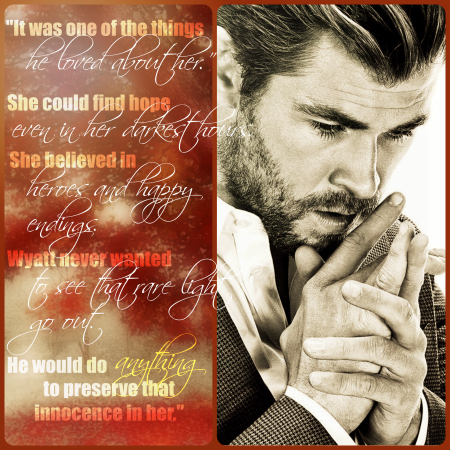  photo Crossing the Line Teaser5.jpg