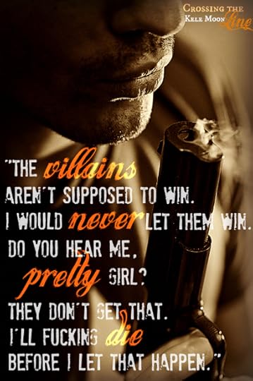  photo Crossing the Line teaser1.jpg