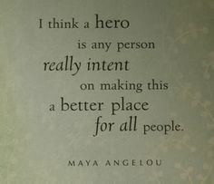  photo 98bb1a3fa479a957658c9d30b65eba19.jpg