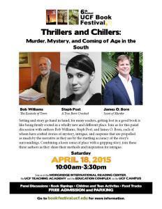 11150340_858702910842999_1129755654072452881_n