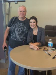 11109151_10206204449821310_5558331767350756314_n