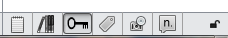Scriv KW Button