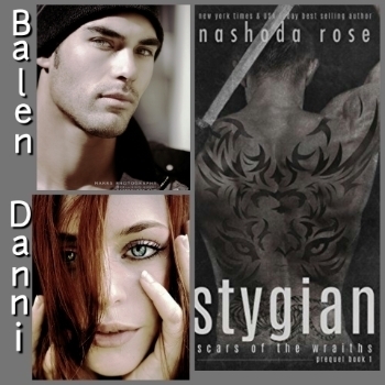  photo fbf10f6a-e1c2-4450-8971-5669e66ce22b_zpszfyech6b.jpg