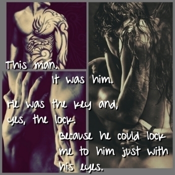  photo 03c5dcf8-52d8-40d3-aa0a-5b9fe783c646_zps5feu0cnj.jpg