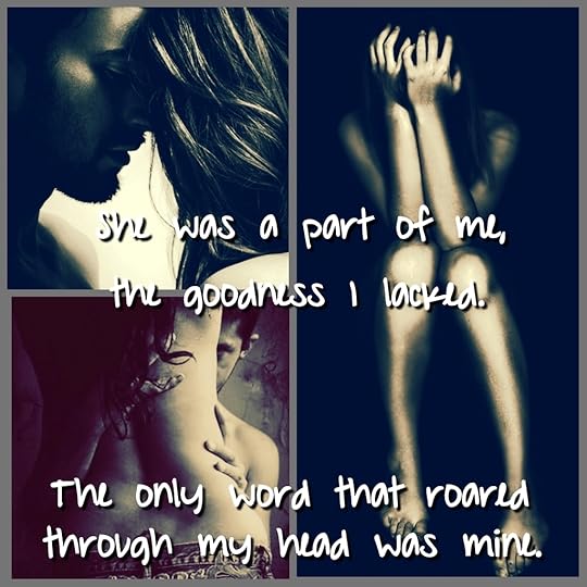  photo PhotoGrid_1429569648391_zpst8wp73gt.jpg