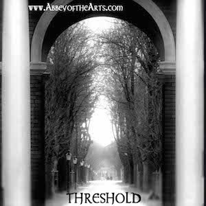 April 20 - Threshold