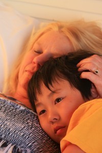 adoption-177427_1280