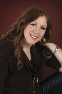 pic_full_Stanley_Kelly_ODell