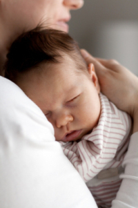 Photo by Papija 2008 taken from freedigitalphotos.net