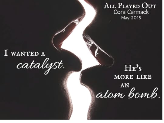  photo All Played Out 1_zpsaoisikij.png