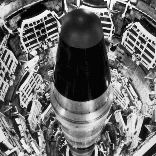 MK6_TITAN_II.jpg
