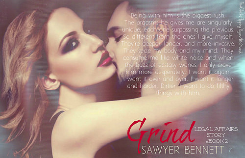 #1grind_sawyer