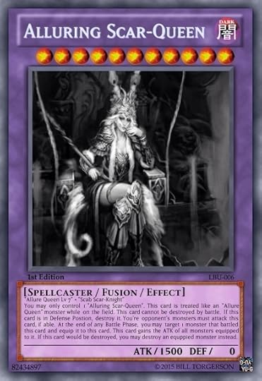  photo BB012BED-9B8F-4056-B5AE-99D7D48C856F_zpslfd3490z.jpg