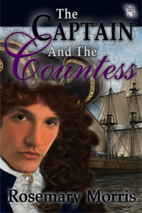The Captain and The Countess 200x300 (2)