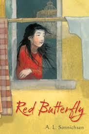 Simon & Schuster Books for Young Readers, February 2015.