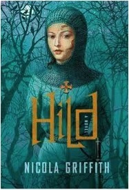Cover of 