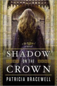 shadowonthecrowncover