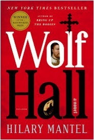 wolfhallcover