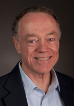 eric_adams