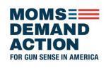 moms logo