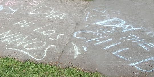 chalk-dia
