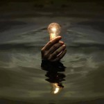 1891219_10151999074622144_1828609952_n