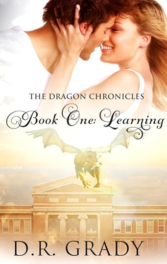 20150417 LEARNING-Soulmate 805_805x1275