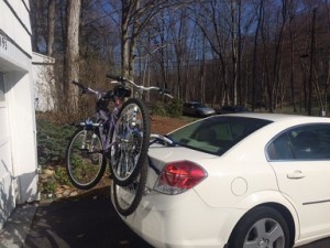 bikeride1b