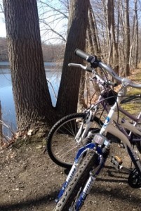 bikeride2b