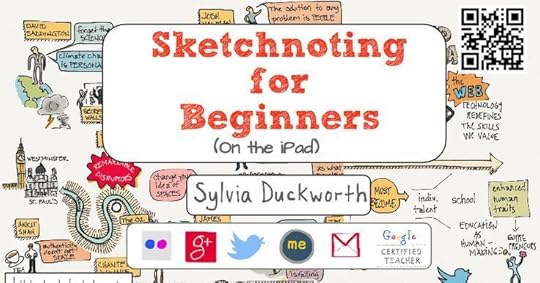 sketchnotingforbeginners