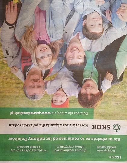 SKOKreklamakorzystne