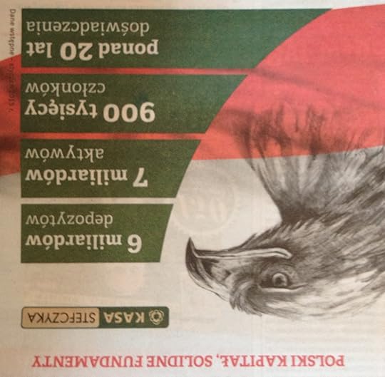 stefczykpolskikapital1