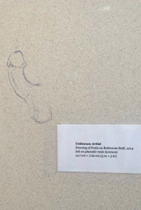 tumblr_n54xdmTBQn1qjnhqgo1_1280